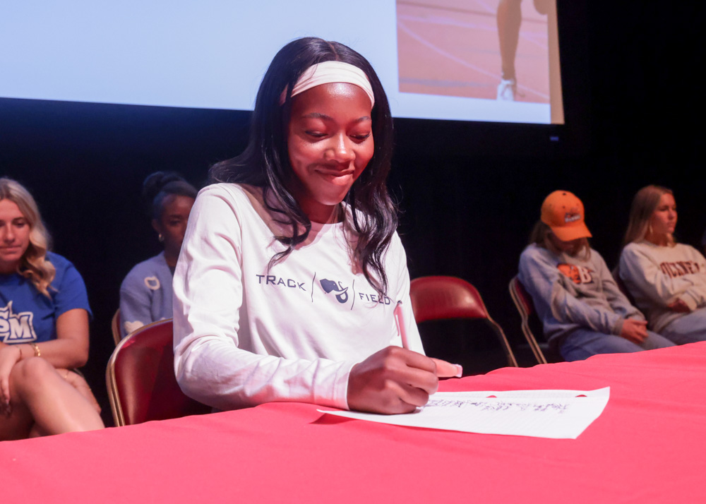 2026 05 18 562 WilsonSigningDay