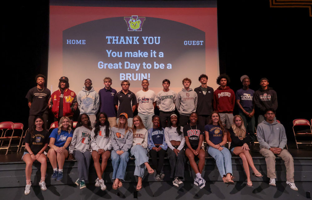 2026 05 18 562 WilsonSigningDay