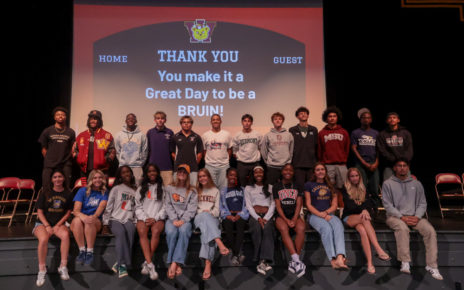2026 05 18 562 WilsonSigningDay