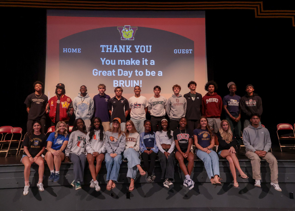 2026 05 18 562 WilsonSigningDay