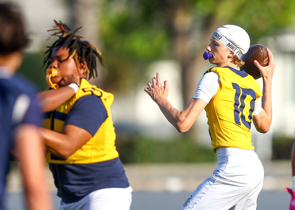 2026 05 20 562 Football MillikanBluevGold