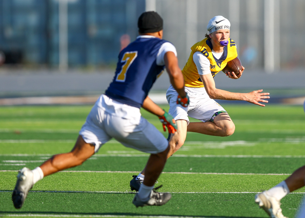 2026 05 20 562 Football MillikanBluevGold