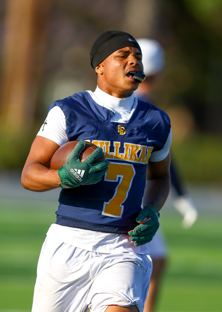 2026 05 20 562 Football MillikanBluevGold