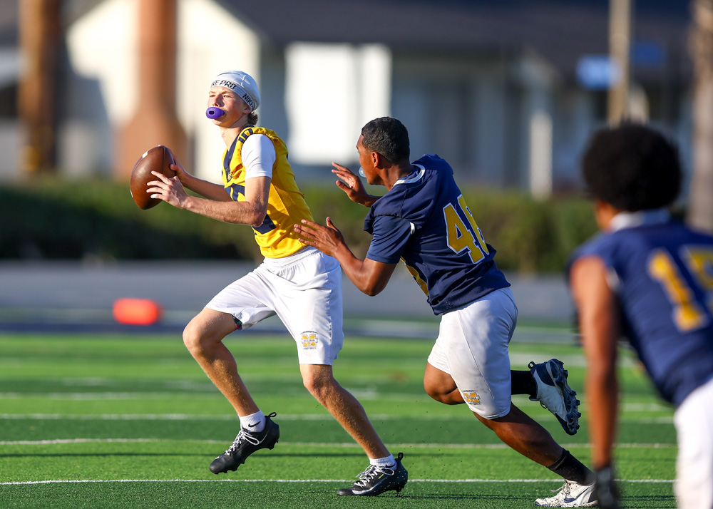2026 05 20 562 Football MillikanBluevGold