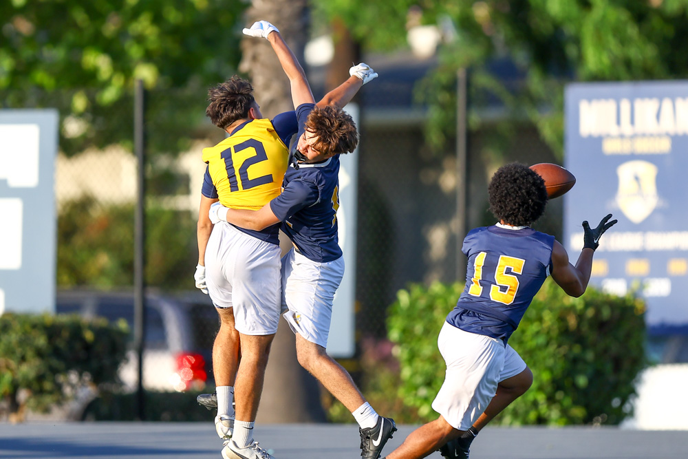 2026 05 20 562 Football MillikanBluevGold