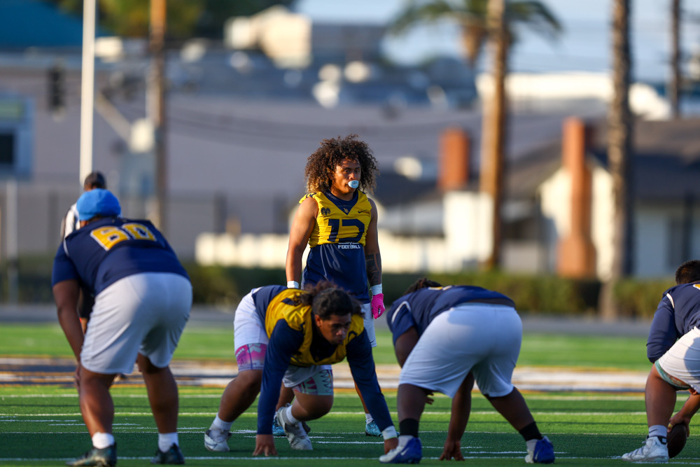 2026 05 20 562 Football MillikanBluevGold