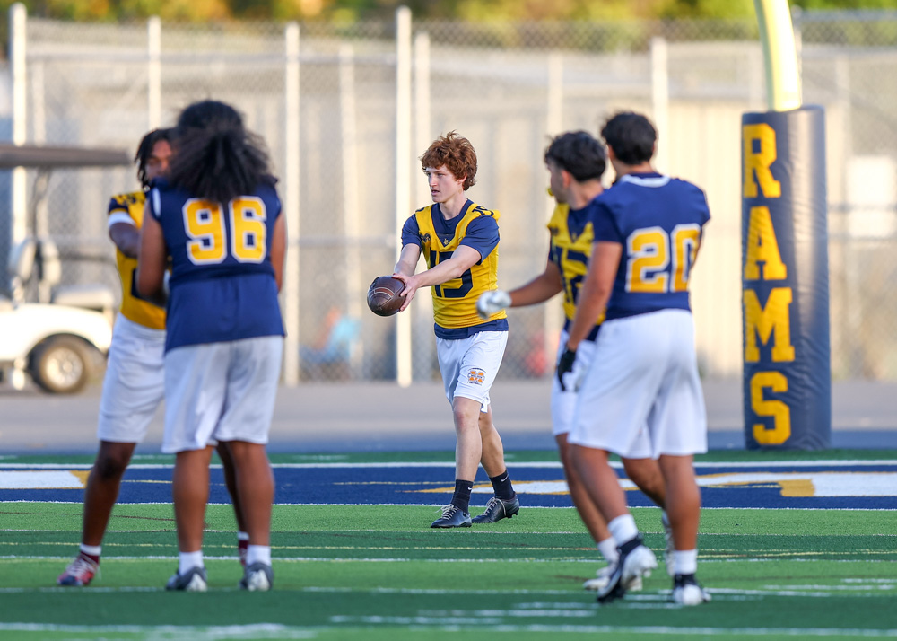 2026 05 20 562 Football MillikanBluevGold