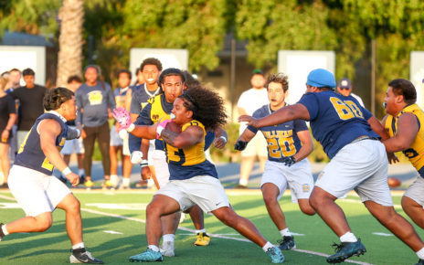 2026 05 20 562 Football MillikanBluevGold