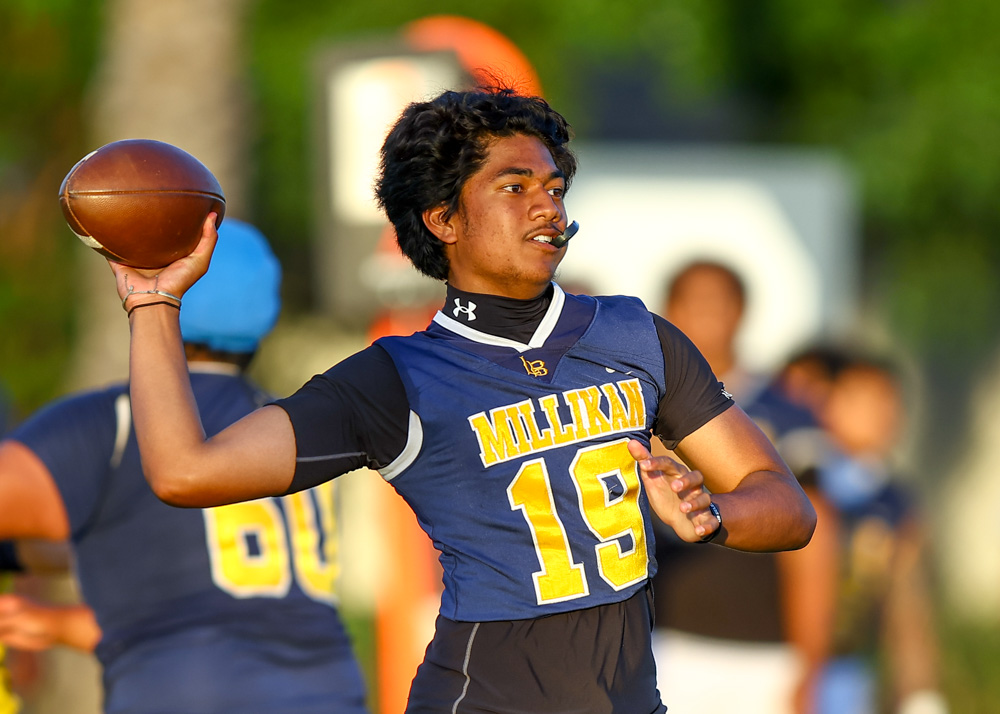 2026 05 20 562 Football MillikanBluevGold