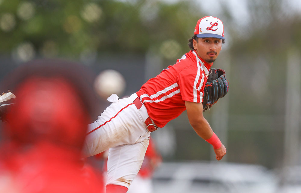 2026 05 26 562 Baseball LakewoodVSCorona