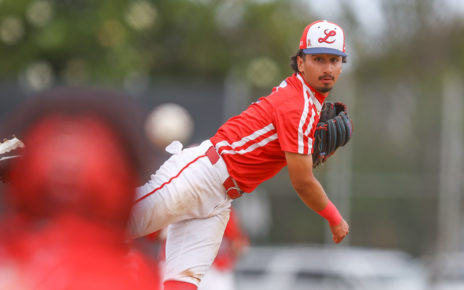 2026 05 26 562 Baseball LakewoodVSCorona