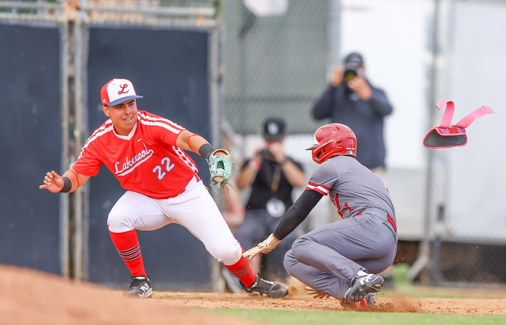2026 05 26 562 Baseball LakewoodVSCorona