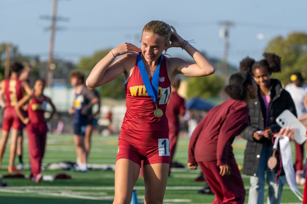 2026MLFINALS
