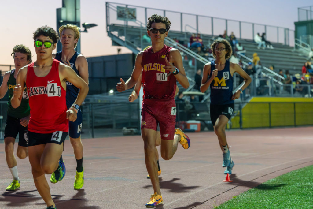 2026MLFINALS