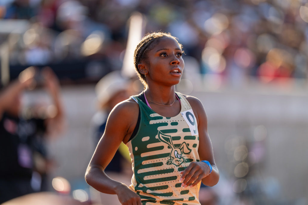 2026StateMeet