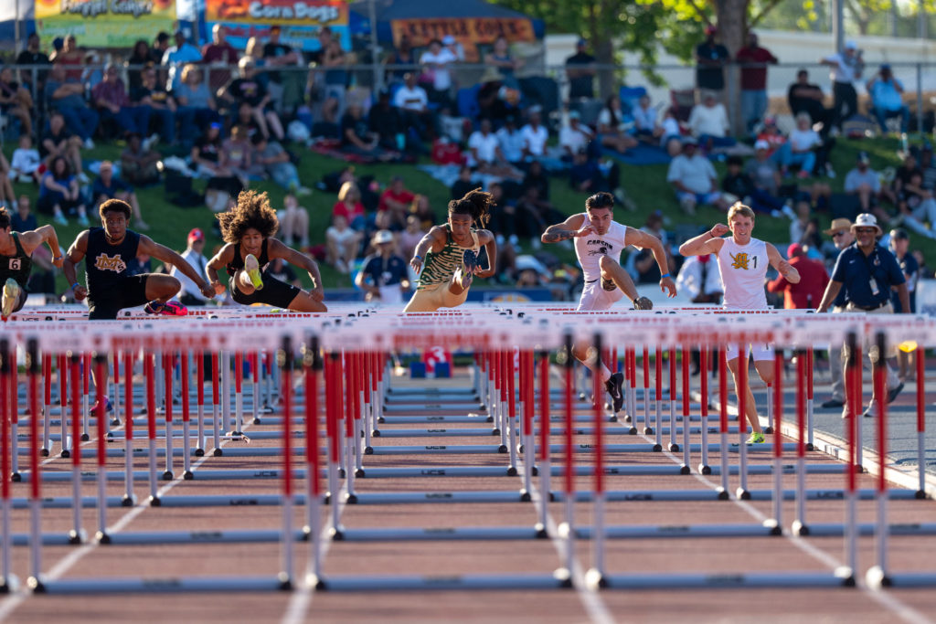 2026StateMeet