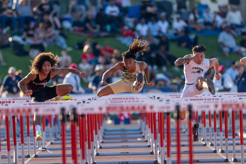 2026StateMeet