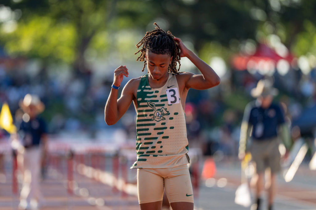 2026StateMeet
