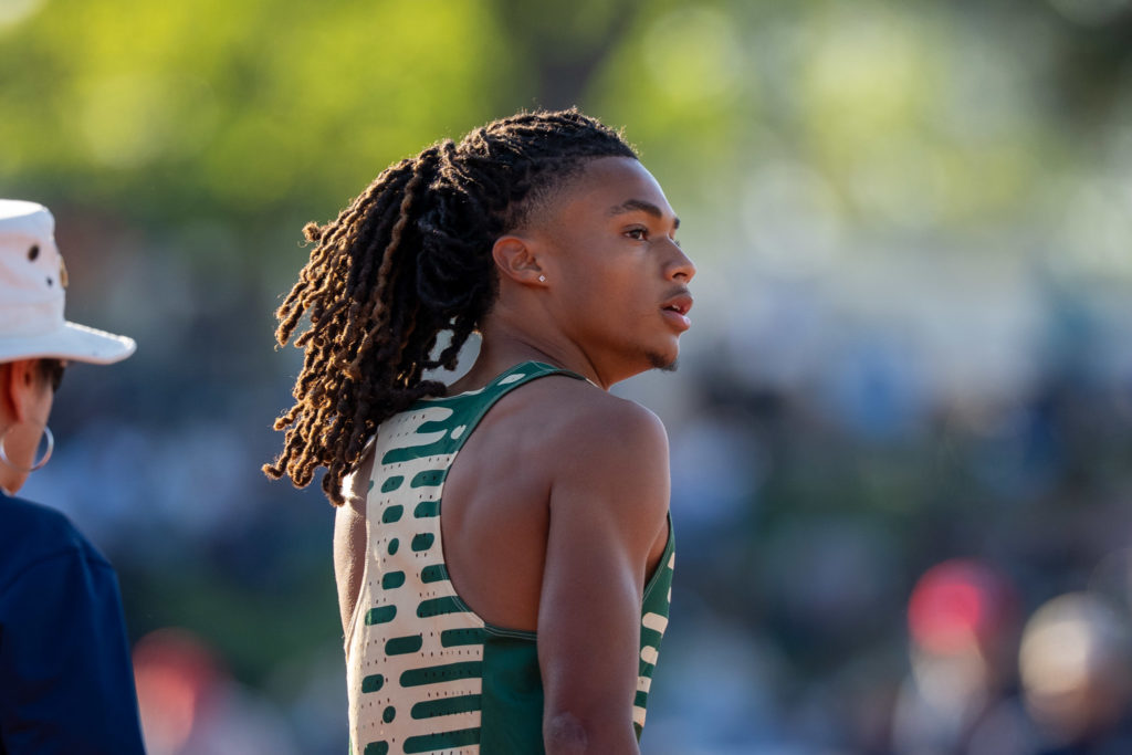 2026StateMeet