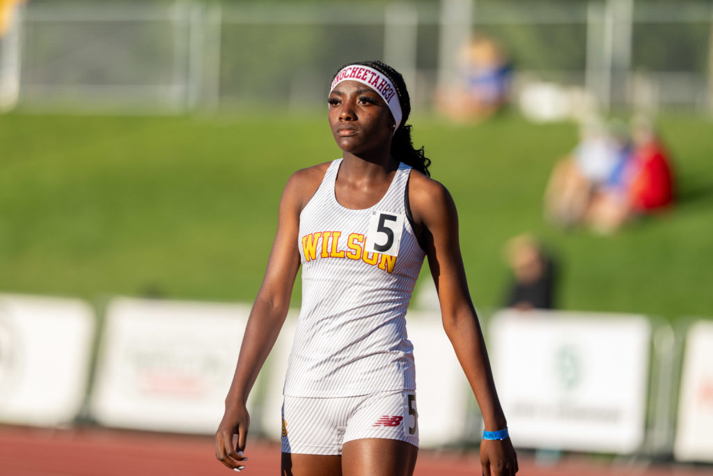 2026StateMeet