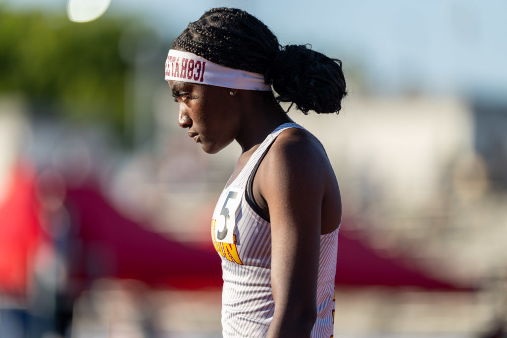 2026StateMeet