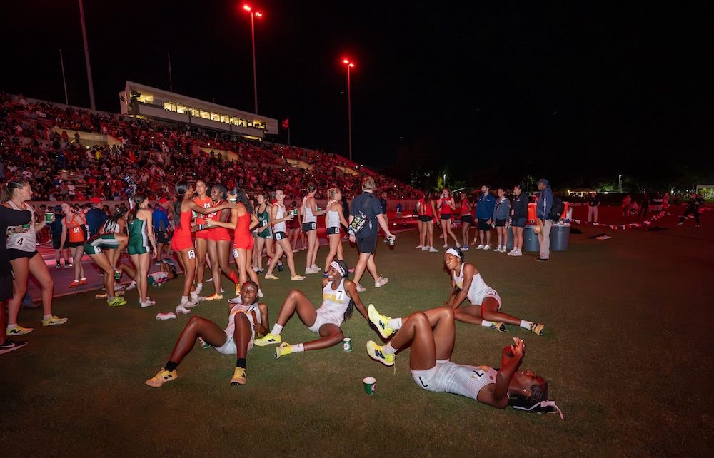 2026StateMeet