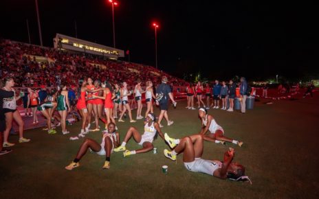 2026StateMeet