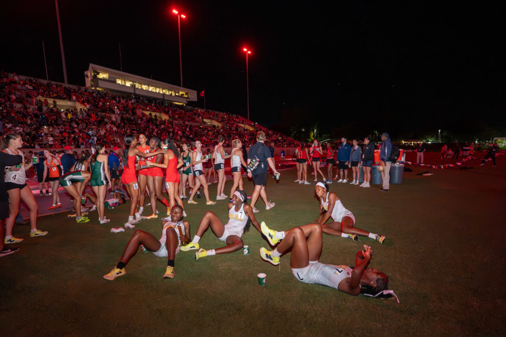 2026StateMeet