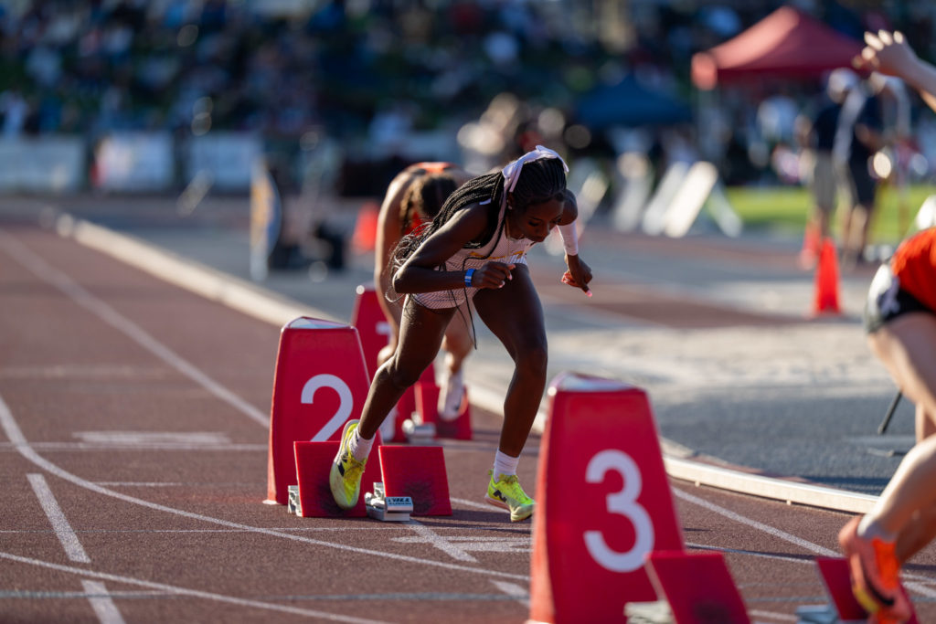 2026StateMeet