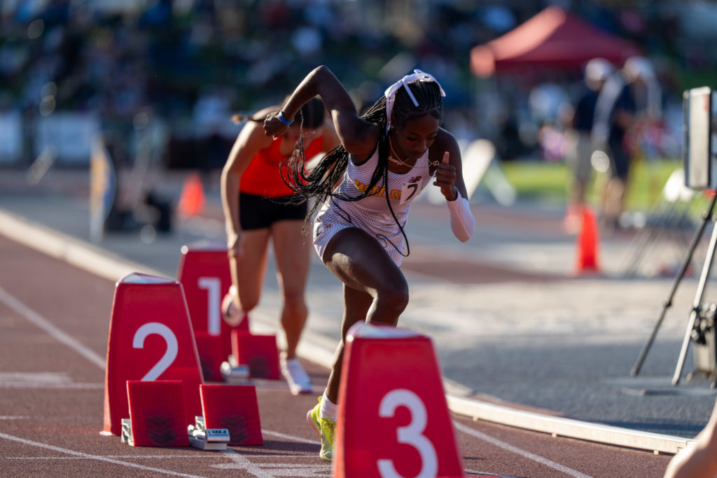 2026StateMeet