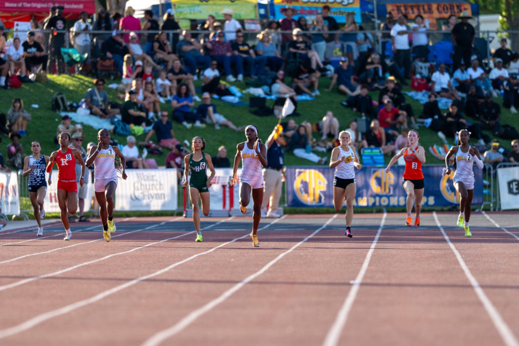 2026StateMeet