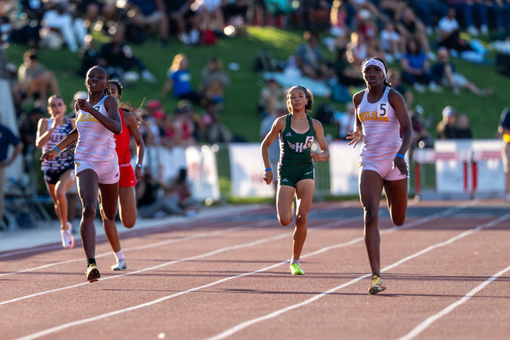 2026StateMeet