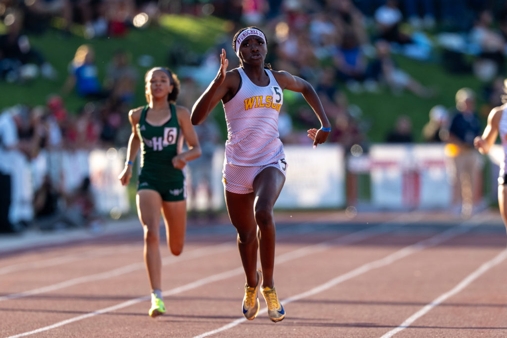 2026StateMeet
