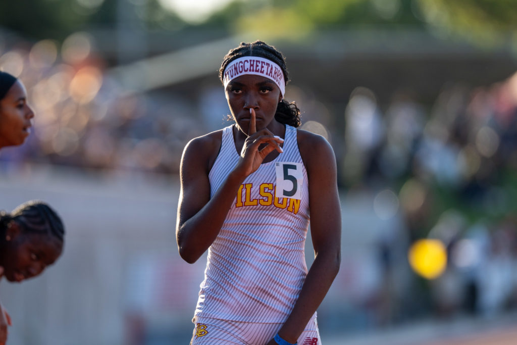 2026StateMeet