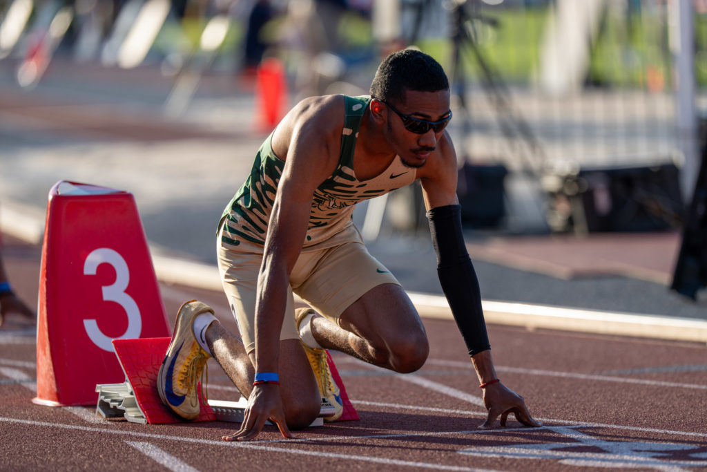 2026StateMeet