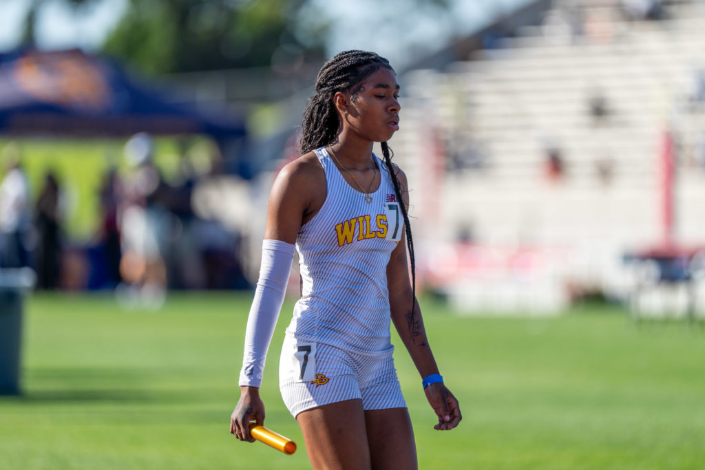 2026StateMeet