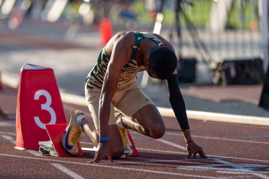 2026StateMeet