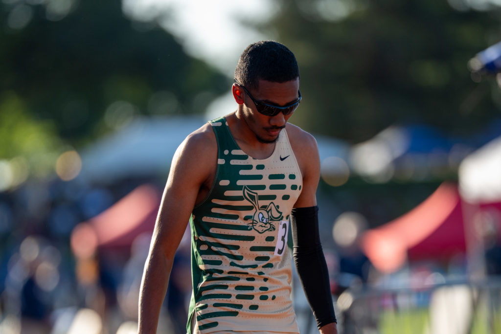 2026StateMeet