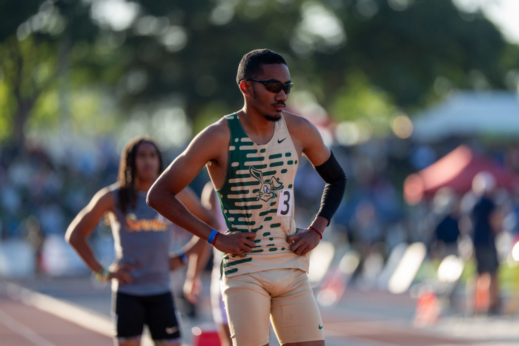 2026StateMeet