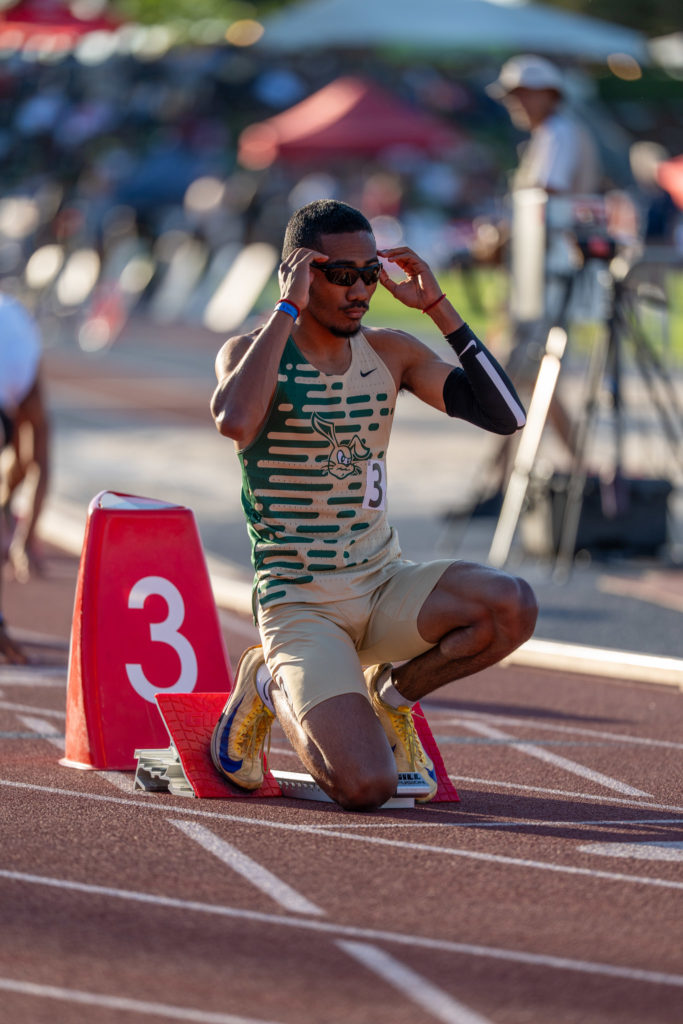 2026StateMeet