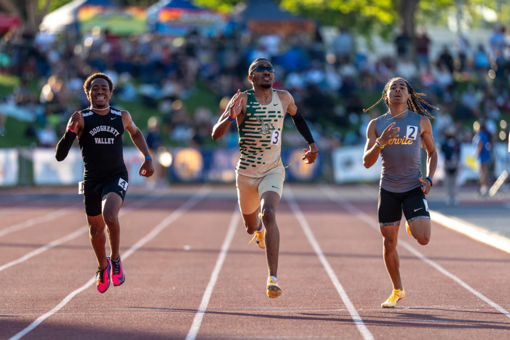 2026StateMeet