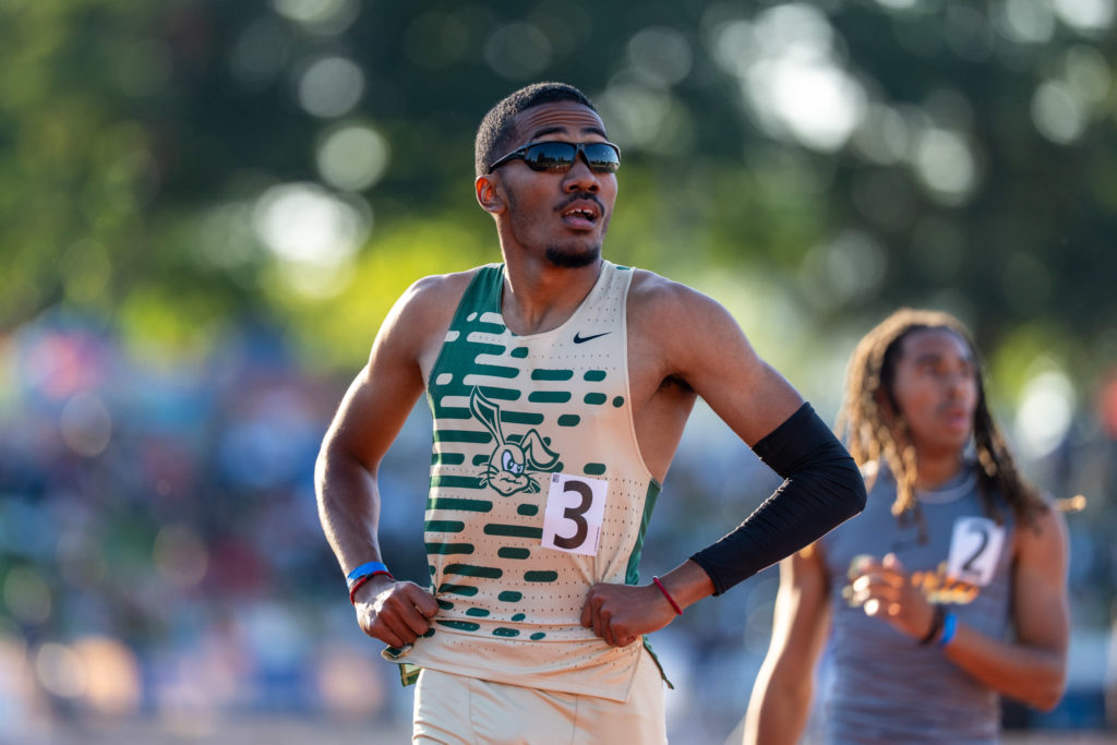 2026StateMeet