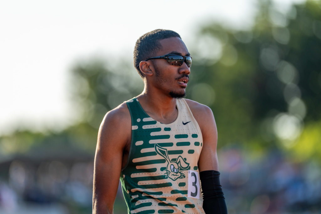 2026StateMeet