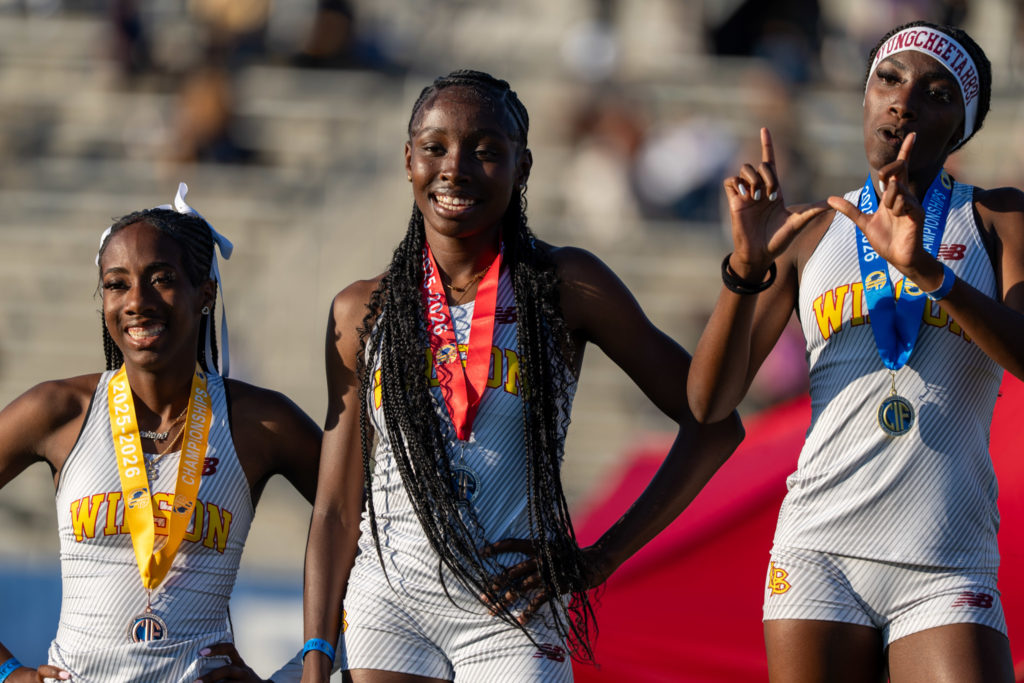 2026StateMeet