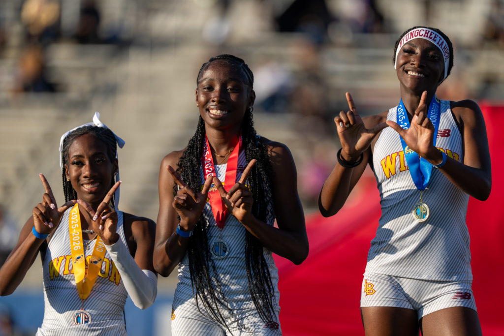 2026StateMeet