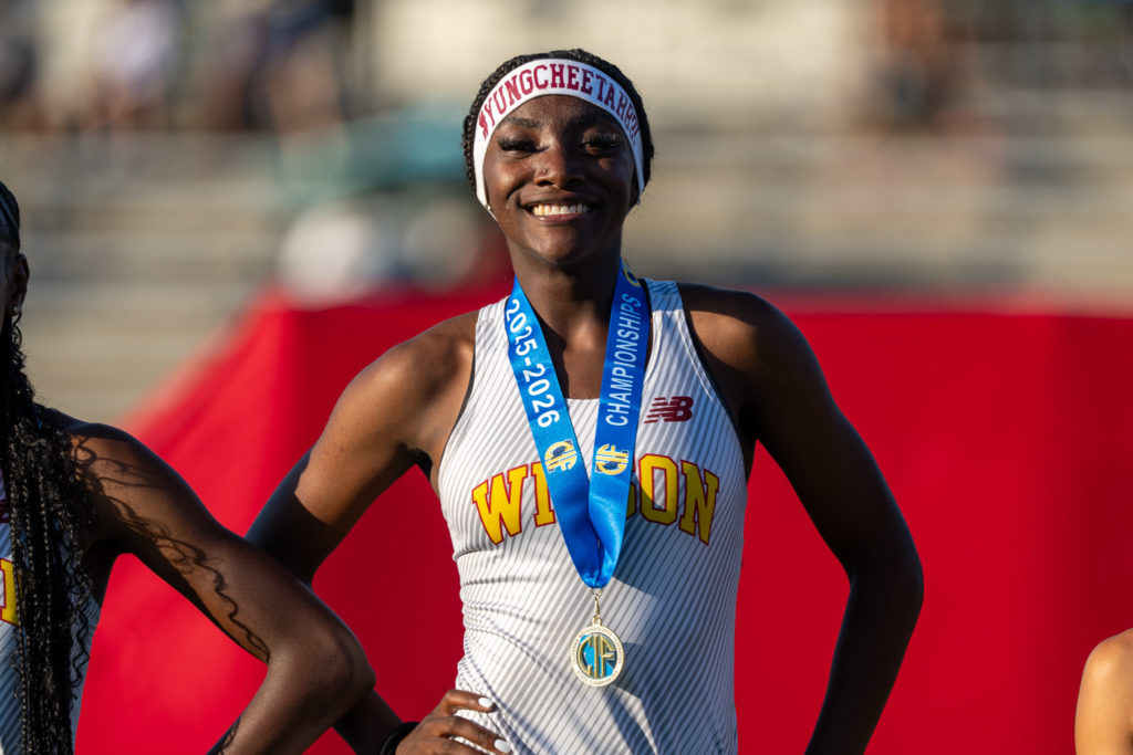 2026StateMeet
