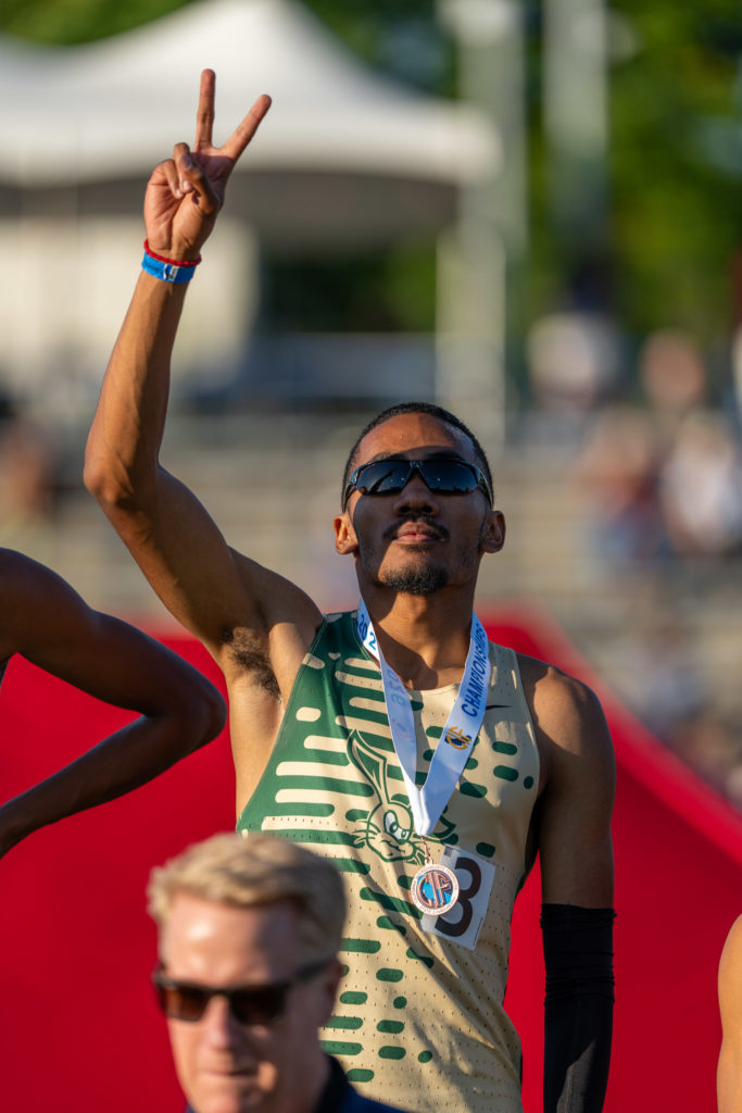 2026StateMeet