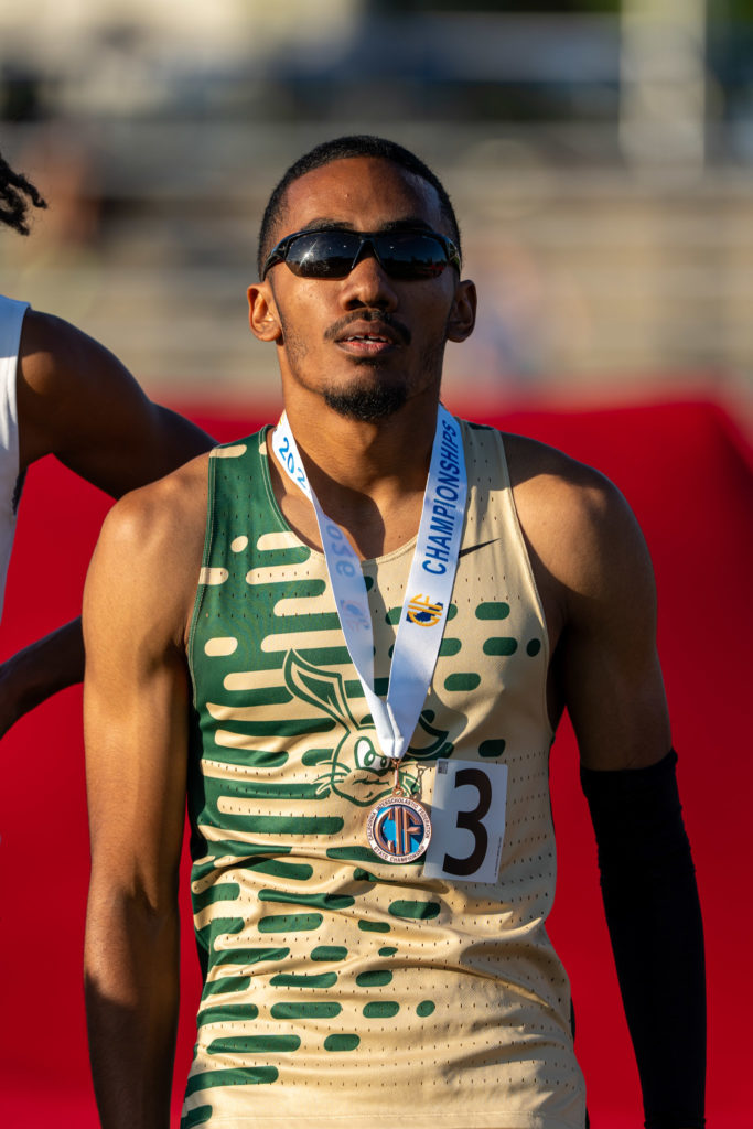 2026StateMeet