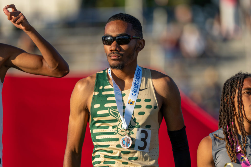 2026StateMeet