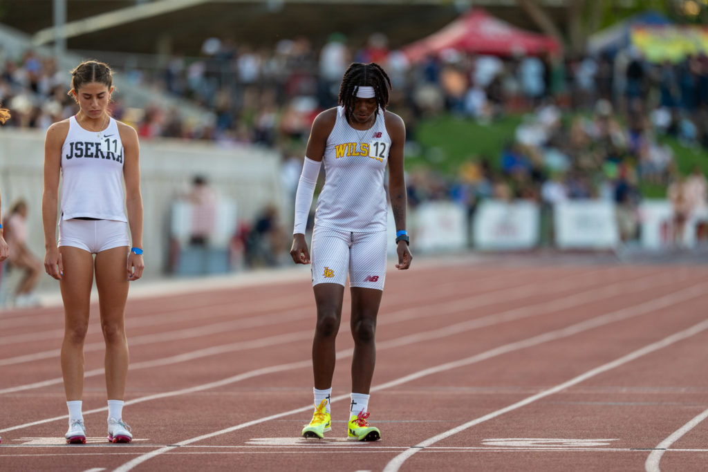 2026StateMeet